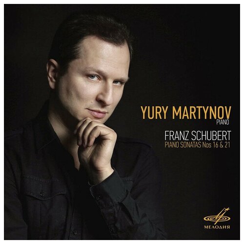 AUDIO CD классика(фирм): Шуберт Сонаты Для Фортепиано №16 и 21 /Мартынов 2CD. 2 CD velvet ribbons 6 9 13 16 25 38 50 mm 7 8 1 2 1 1 2 inch handmade diy wedding decorative wrap gift red white black