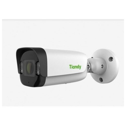 IP-камера Tiandy TC-C34UP WEYM4ММ 1638800₽