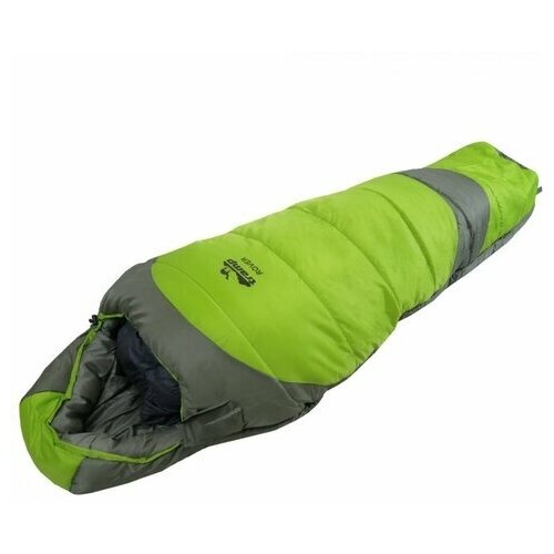 Спальный мешок Tramp Rover 660000₽