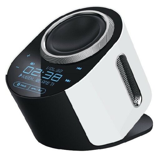 Колонка AUZER AS-M3 173900₽