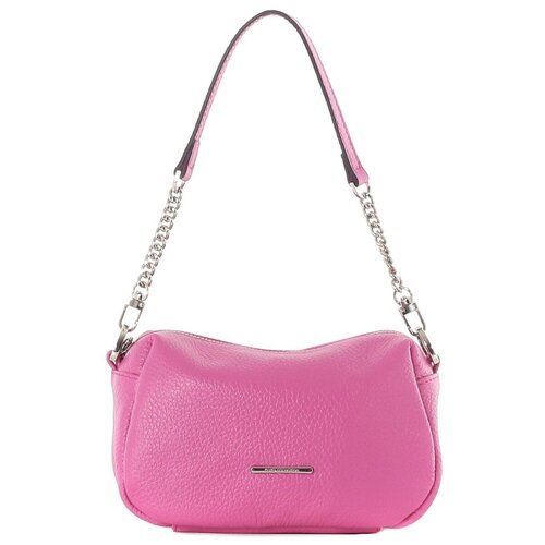 fiato collection 2852 fiato вителло фуксия