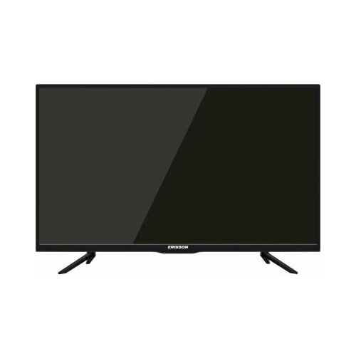 Телевизор Erisson 39LM8050T2 1707700₽