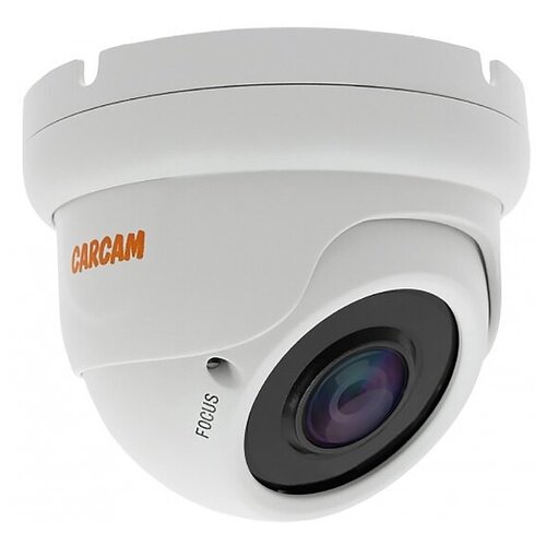 IP-камера CARCAM CAM-2876VP 399000₽