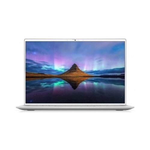 Ноутбук Dell Inspiron 7400 7400-9355 13328000₽