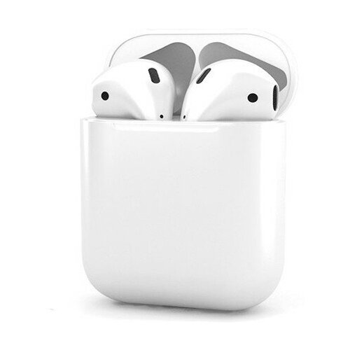 Ckcoco F-AP-2 177500₽