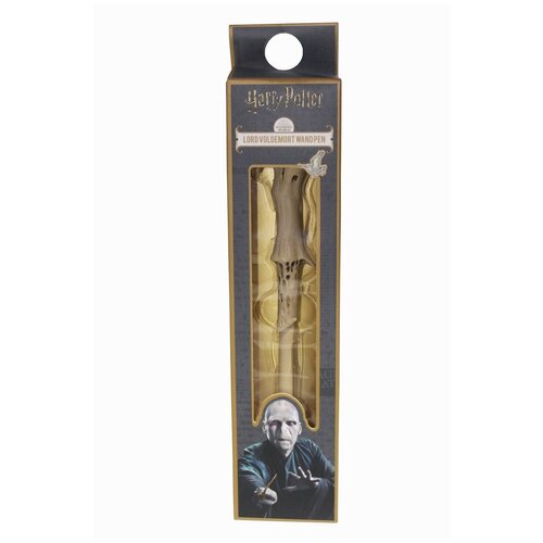 Ручка в виде волшебной палочки Lord Voldemort ручка в виде волшебной палочки lord voldemort