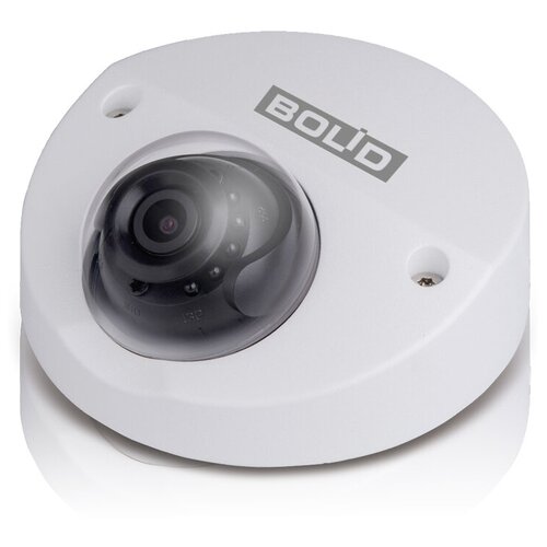 Болид VCI-722 1754300₽