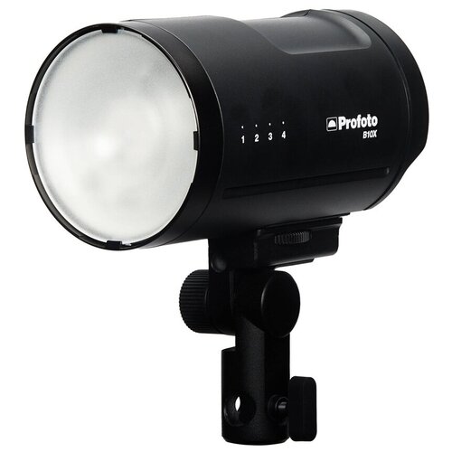 Выносная вспышка Profoto B10X 250 Дж 20389000₽
