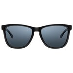 Солнцезащитные очки Xiaomi Classic Square Sunglasses - изображение