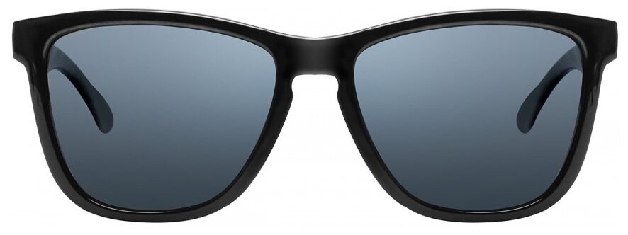 gucci gg0065sk 001 2