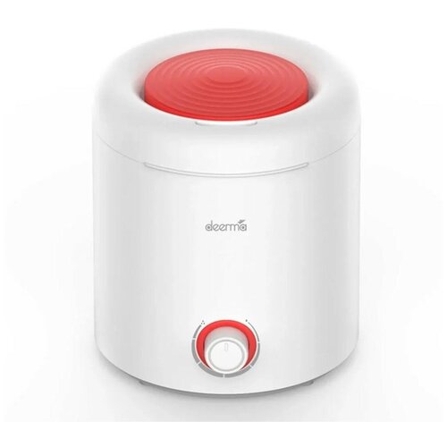 Увлажнитель воздуха Xiaomi Deerma DEM-F300 EU 290000₽