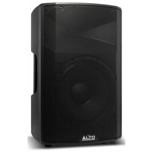 Активная акустическая система Alto TX 312 5649800₽