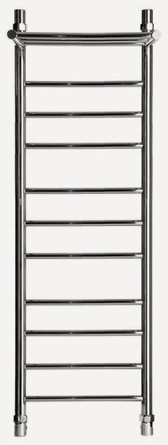 Изображение товара Галант-4 150х40 Полотенцесушитель водяной L44-154 Хром