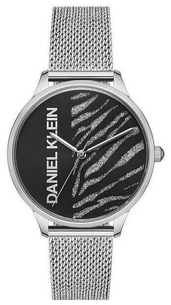 Наручные часы Daniel Klein 12834-4