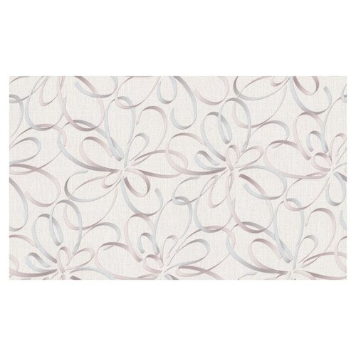 Обои PL71686-12 палитра Palitra Sydney 106м х 1005м винил на флизелине 2350₽