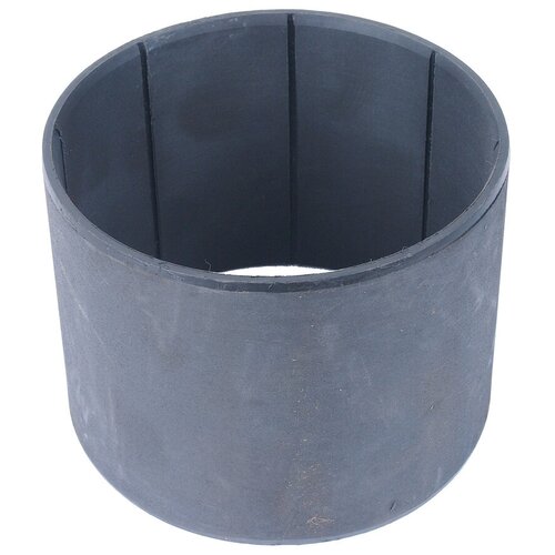 6520-2918074-01_втулка Башмака Балансира Гродномид! Kamaz KAMAZ арт. 6520291807401