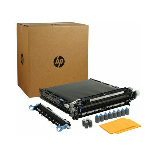 rm2 5642 6046 комплект роликов подачи hp оригинал HP D7H14A комплект замены блока переноса изображения и роликов подачи бумаги (D7H14A) (оригинал)