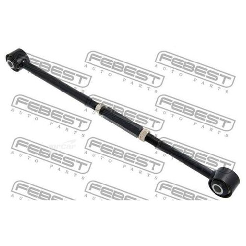 фото Febest 01253mcx рычаг подвески