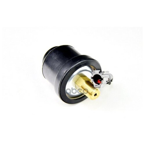 Датчик Давления Масла Sankei Sankei арт. KG-756