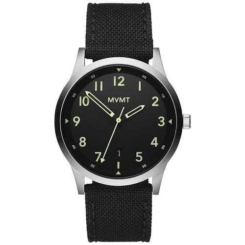 фото Наручные часы mvmt 28000013-d