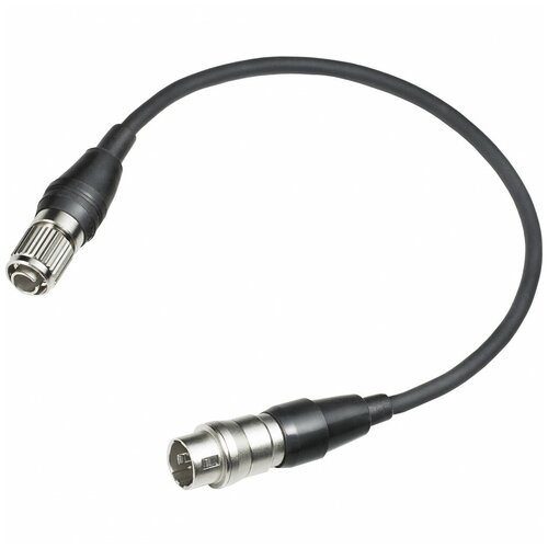 Audio-Technica AT-cWcH кабель переходник между разъёмами cW и cH