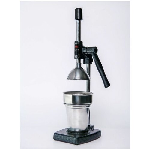 Соковыжималка-пресс Damiral 1702 для цитрусовых и гранатов 676800₽