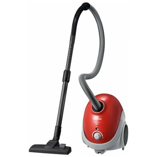 Пылесос Samsung VCC5251V3R 989000₽