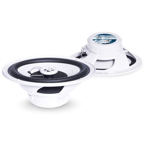 Комплект акустики ACV MR-692W 378600₽