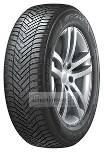 Шина Hankook(Ханкук) KInERGy 4s 2 185/65 R15 88H