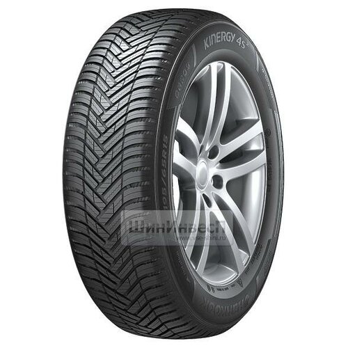 Шина Hankook(Ханкук) KInERGy 4s 2 215/50 R17 95W
