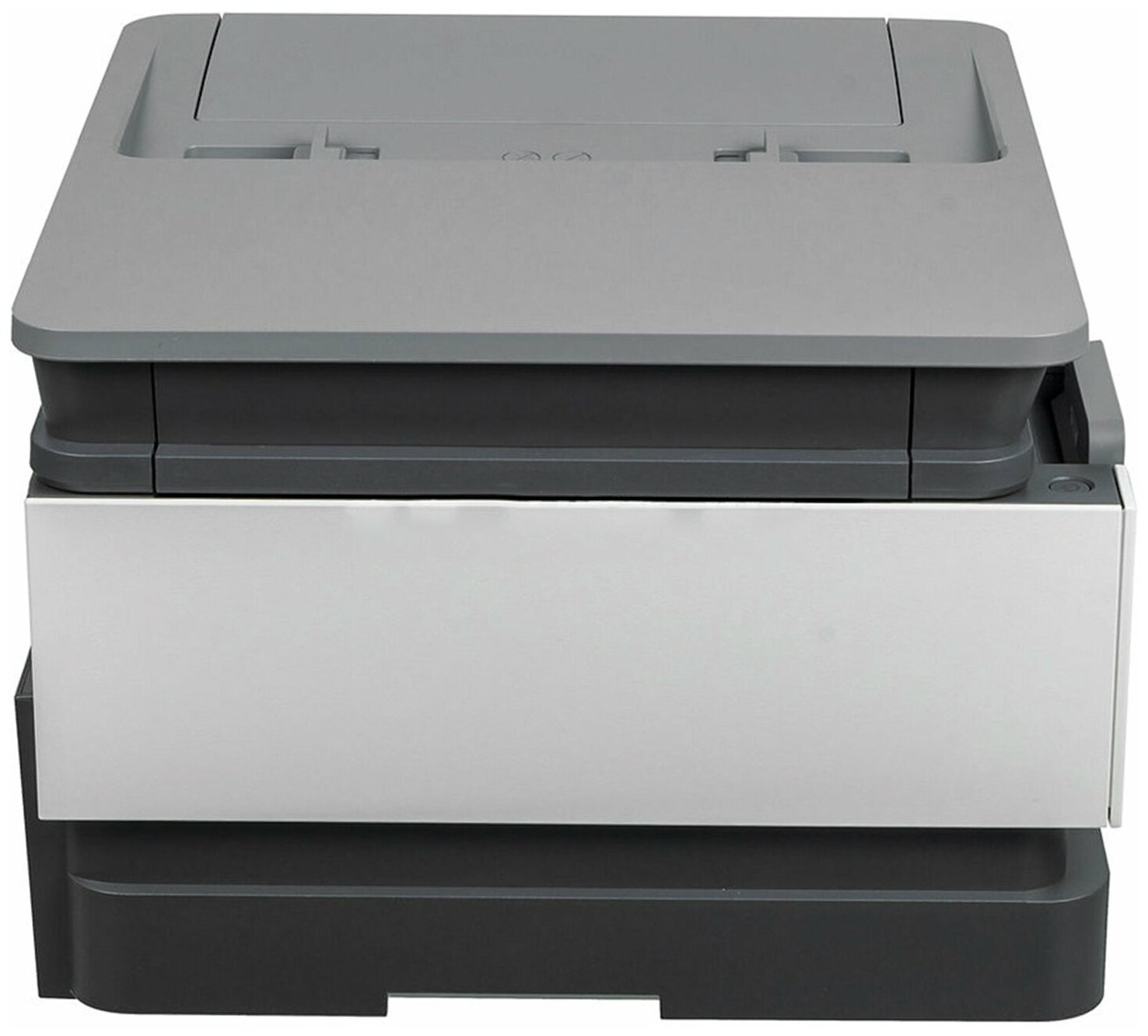 МФУ струйное HP OfficeJet Pro 8023 цветн A4