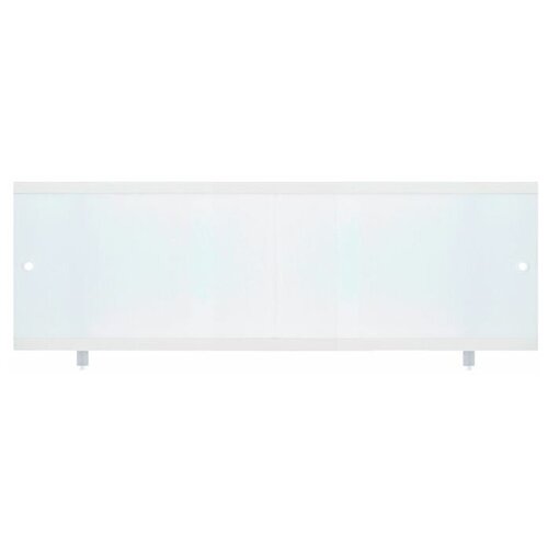 Экран для ванны 