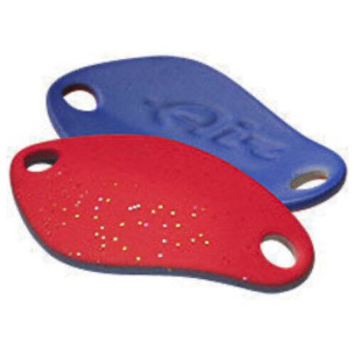 фото Блесна air fl21 2г. sv fishing lures