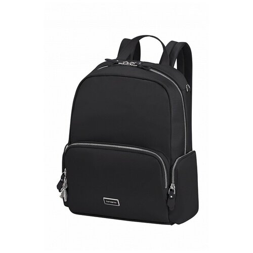 фото Рюкзак samsonite kc5-09009