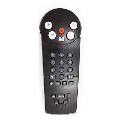 фото Пульт huayu для телевизора philips 21pt2563