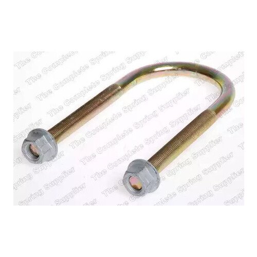 Кронштейн рессоры LESJOFORS 77831 3487₽