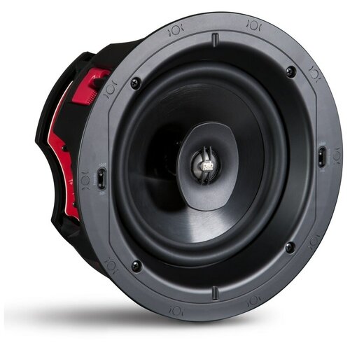 Встраиваемая потолочная акустика PSB CS850 5218300₽