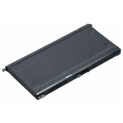 Аккумуляторная батарея Pitatel BT-1239 для Dell Inspiron 15-7559 аккумулятор dell 357f9 для ноутбуков dell