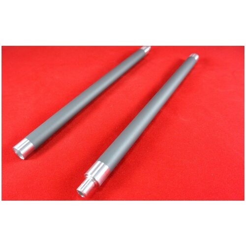 ELP ELP-MRS-H2015-1 вал магнитный оболочка HP 49A совместимый 383₽