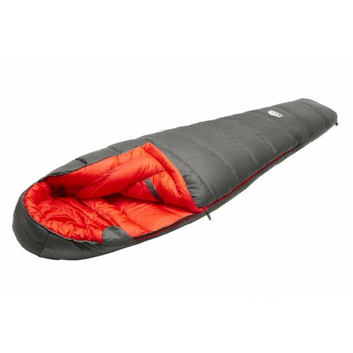Спальный мешок Trek Planet Suomi 649000₽