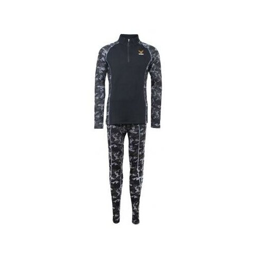 фото Термобелье remington active expedition m (размерный ряд 48-50)