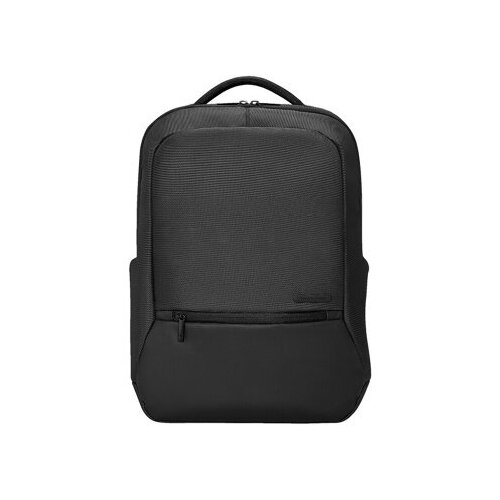 фото Рюкзак xiaomi 90 points ninetygo urban laptop bag black