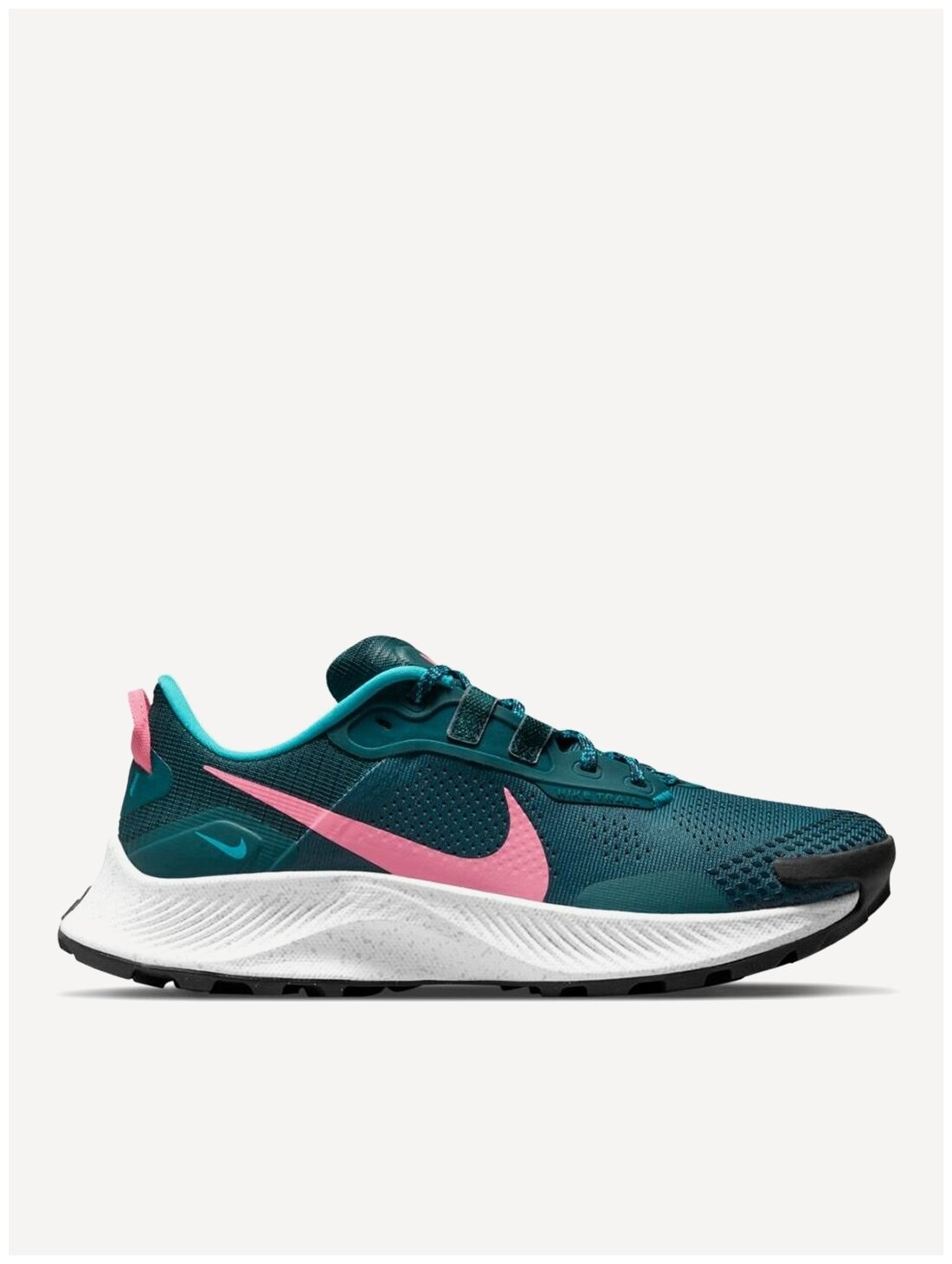 nike pegasus trail teal