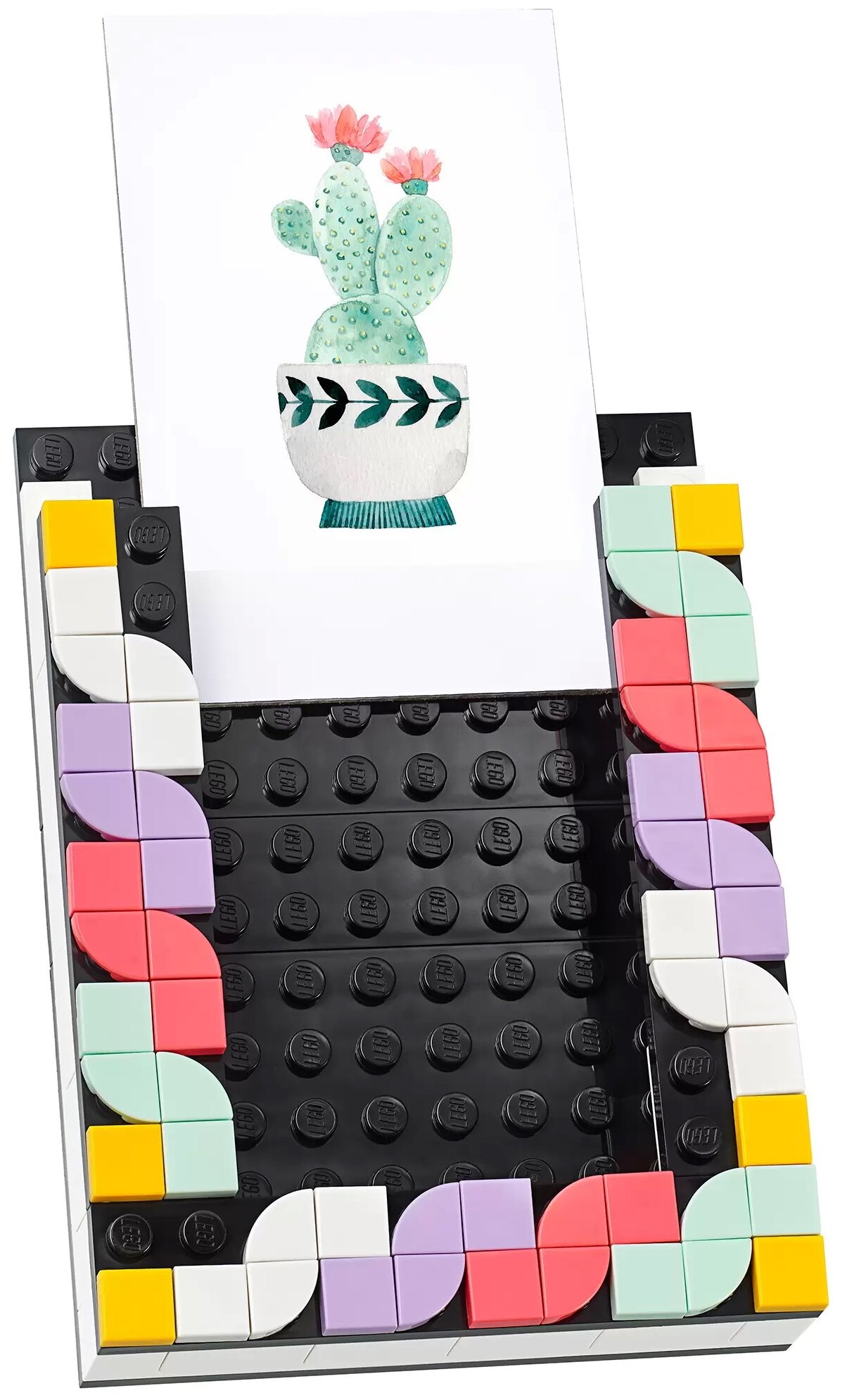Конструктор Lego - фото №9