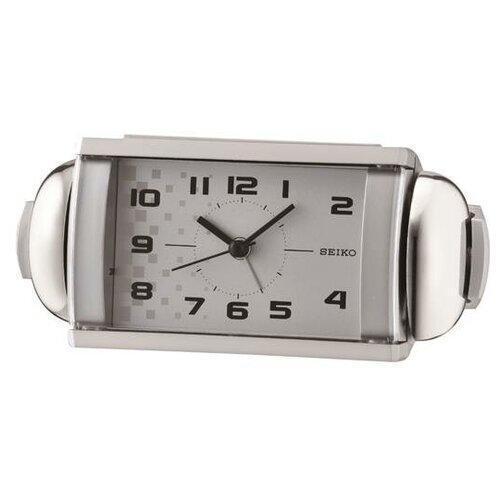 Настольные часы Seiko Table Clocks QHK027S