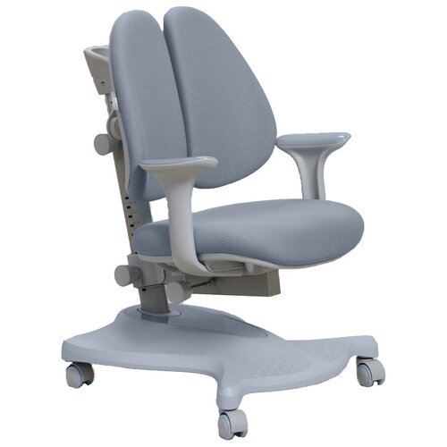 Детское кресло Bellis Grey Cubby 28990₽