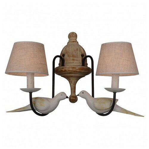 фото Бра favourite