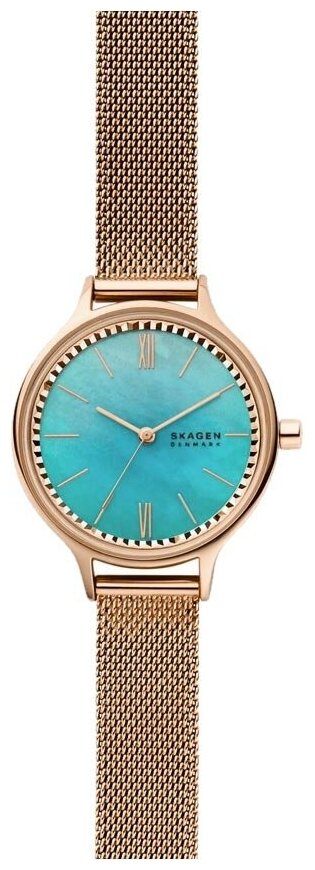 Наручные часы SKAGEN Anita