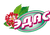Логотип Эксперт ЭДАС