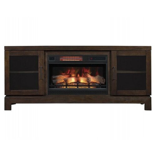 Тумба для ТВ BellO 26MM6022-M343 Berkeley